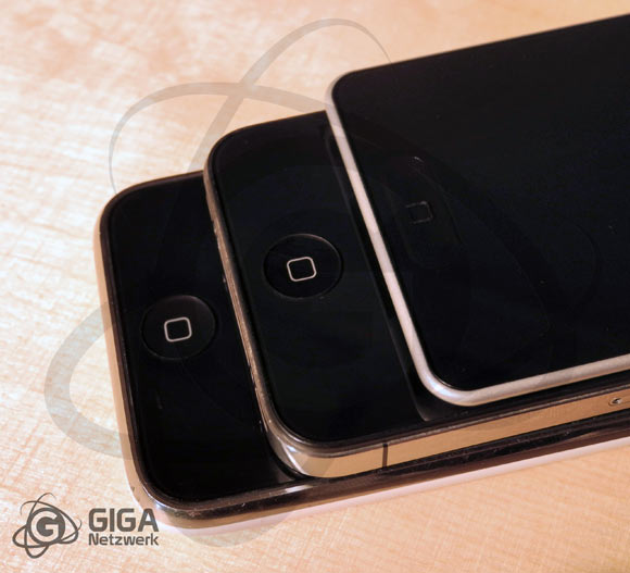 iphone5_giga9