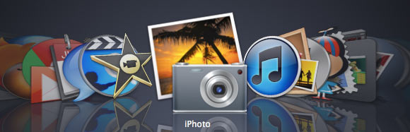 iphoto
