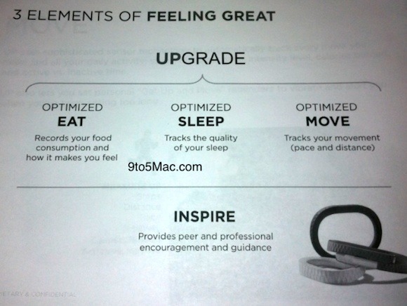 jawbone_up2