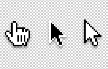 mac os 9