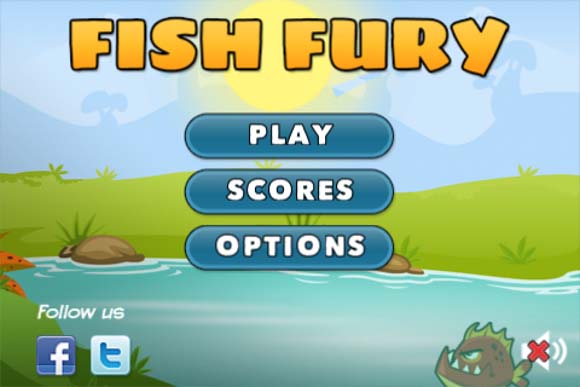 menu-fish
