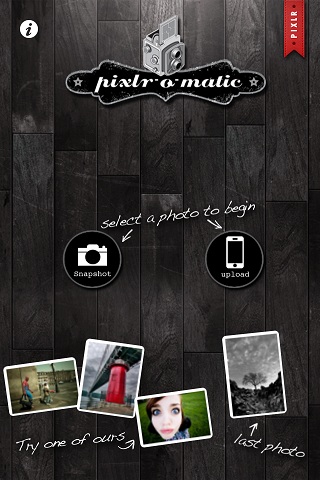 menu-pixlr
