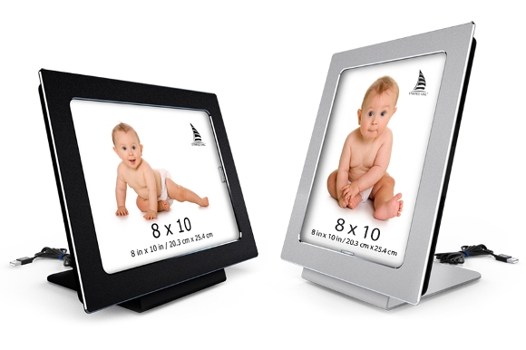 miframe_photo_frame_baby2