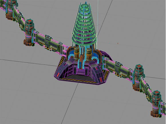 render