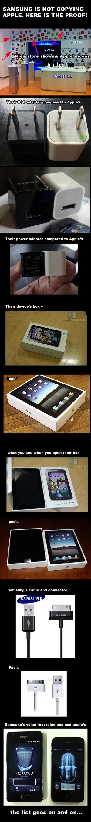 samsung-copying-cjr