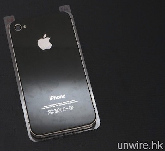 unwireiPhone5_2