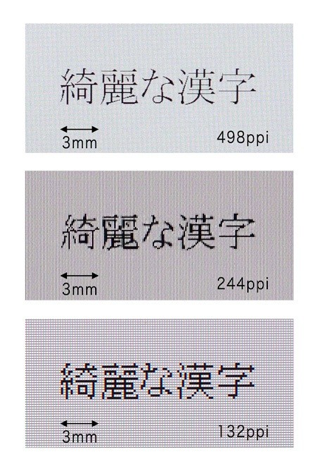 01-2-toshiba-498ppi-display