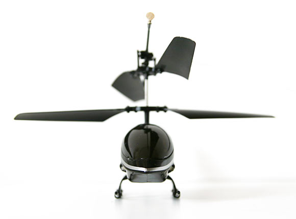 02-ihellicopter