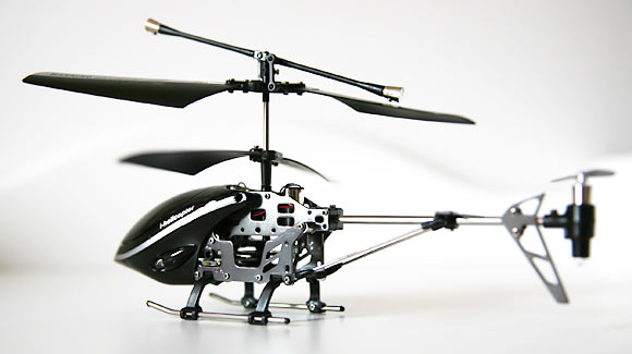03-ihellicopter