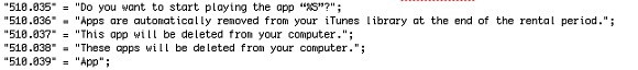1-code