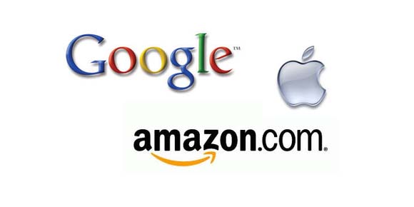 1-google