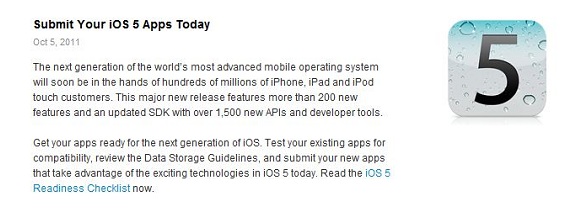 1-ios