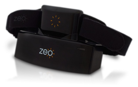 1-zeo