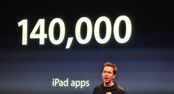 140000