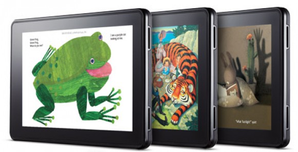 26.10Amazon-Fire
