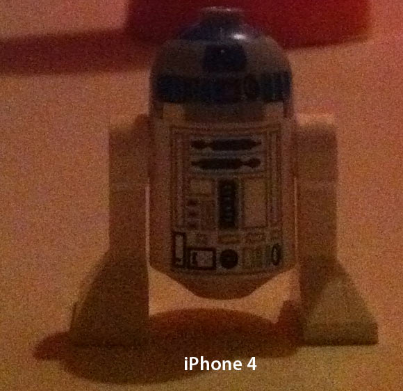 4a-r2d2