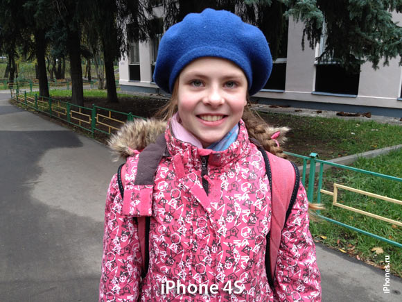 4s-ver