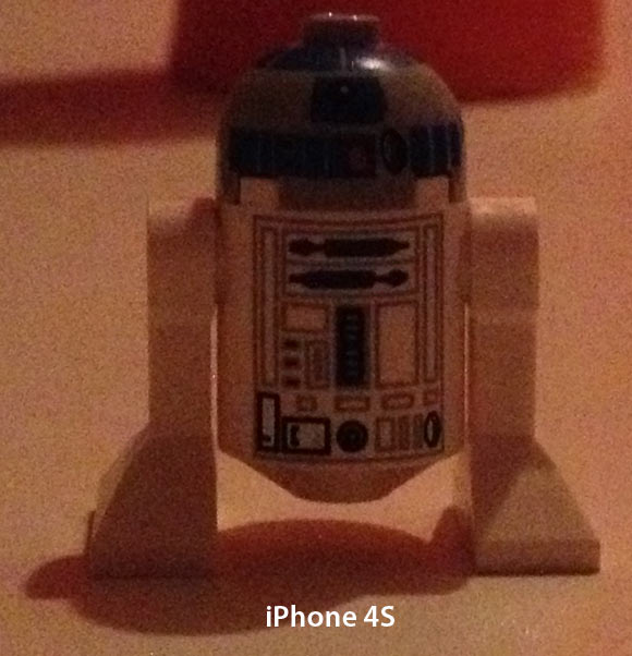 4sa-r2d2