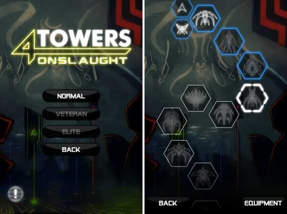 4towers-1