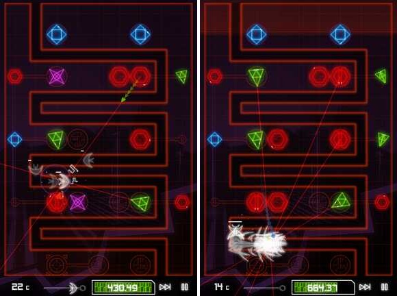4towers-1
