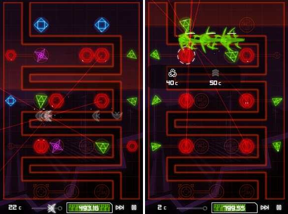 4towers-1