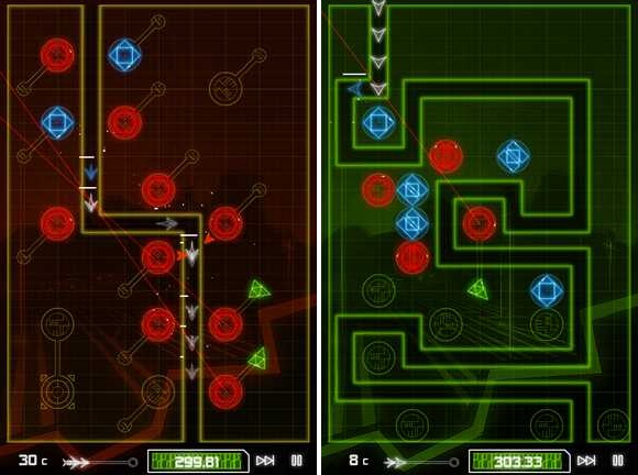 4towers-1