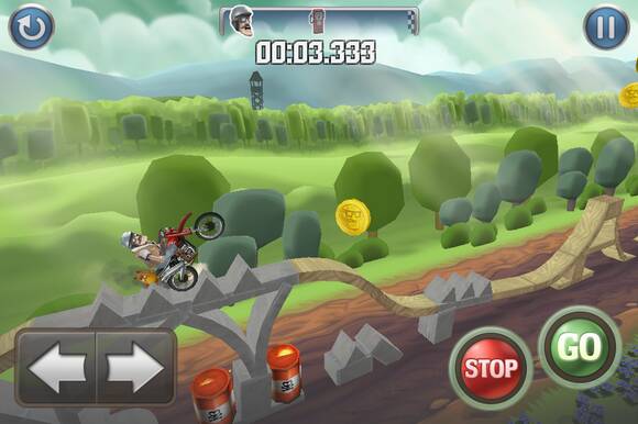 Bike-03