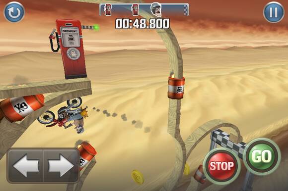 Bike-10