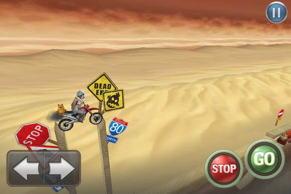 Bike-11