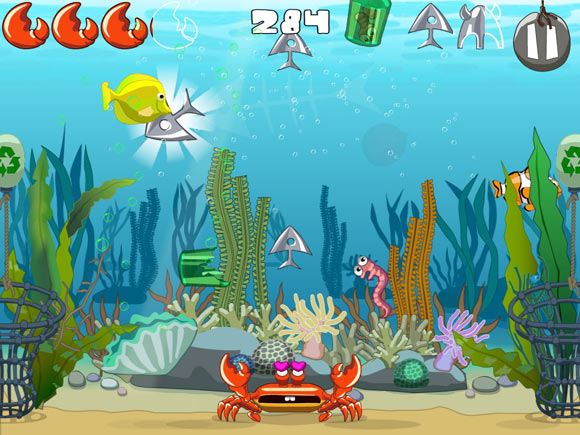 InGame1