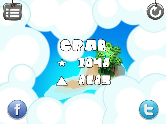 InGame3