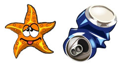Items1