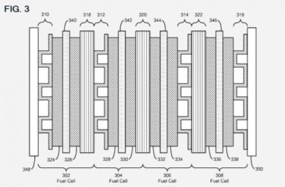 Patent 2