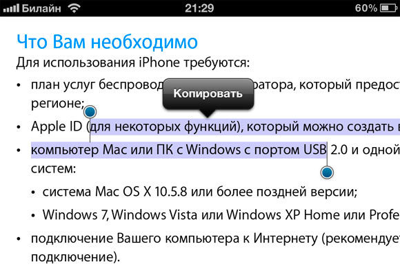 Adobe Reader