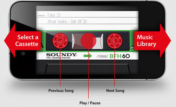 airCassette-2