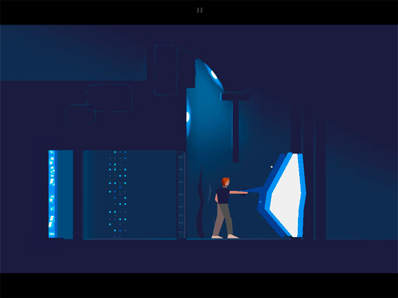 Another World
