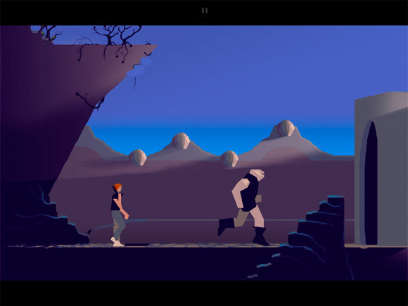 Another World