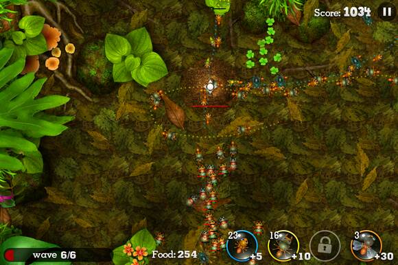 anthill-1