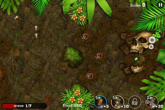 anthill-2
