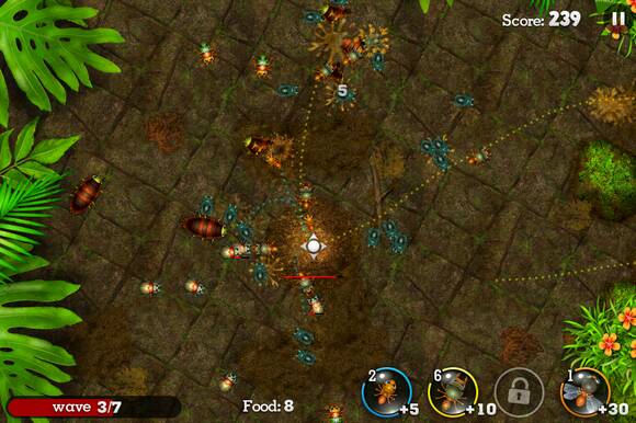 anthill-3
