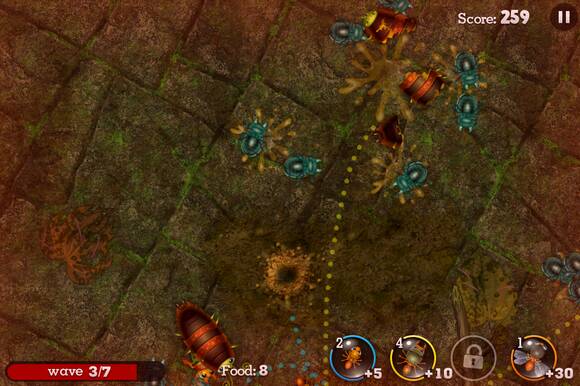 anthill-4