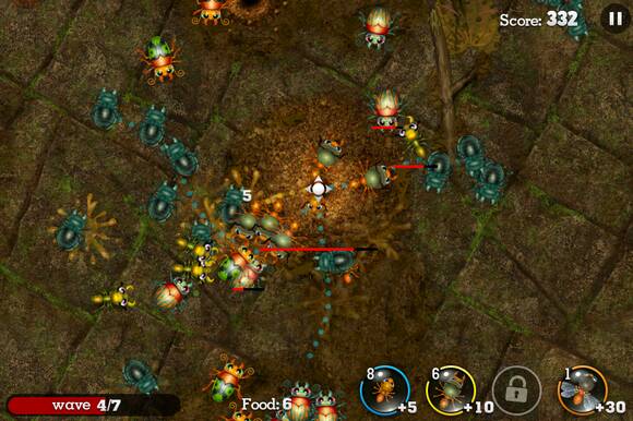 anthill-5