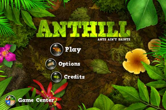 anthill-6
