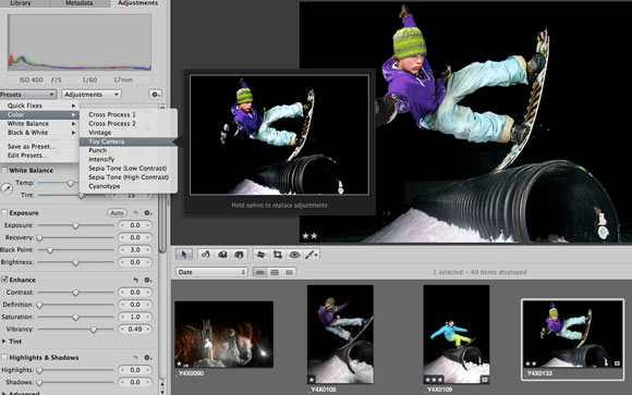 aperture9_2