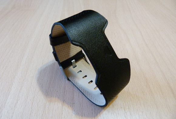 Belkin VerveWear