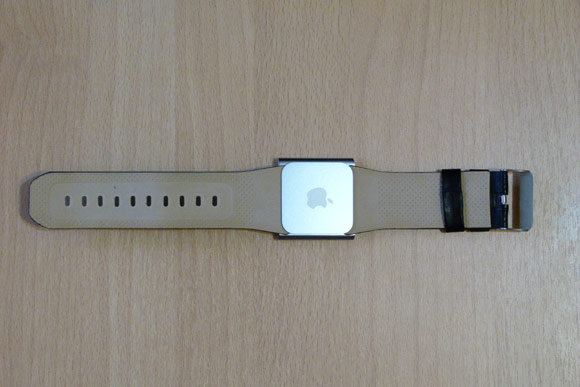 Belkin VerveWear
