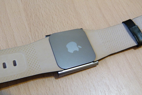Belkin VerveWear