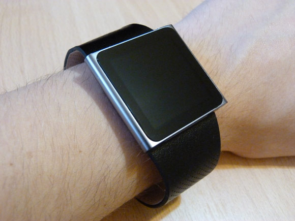 Belkin VerveWear