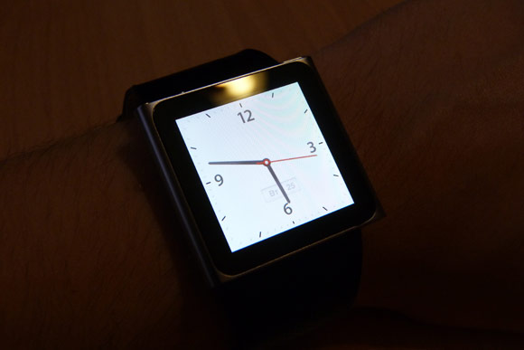 Belkin VerveWear