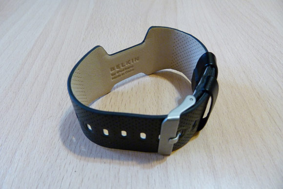 Belkin VerveWear